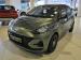 Hyundai Grand i10 1.2 Premium hatch - Thumbnail 3