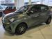 Hyundai Grand i10 1.2 Premium hatch - Thumbnail 4