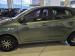 Hyundai Grand i10 1.2 Premium hatch - Thumbnail 5