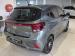 Hyundai Grand i10 1.2 Premium hatch - Thumbnail 6