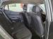 Hyundai Grand i10 1.2 Premium hatch - Thumbnail 8