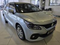 Thumbnail Suzuki Baleno 1.5 GL auto