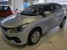 Suzuki Baleno 1.5 GL auto - Thumbnail 2