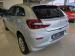 Suzuki Baleno 1.5 GL auto - Thumbnail 3