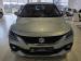 Suzuki Baleno 1.5 GL auto - Thumbnail 4