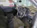 Suzuki Baleno 1.5 GL auto - Thumbnail 6