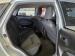 Suzuki Baleno 1.5 GL auto - Thumbnail 7