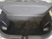 Suzuki Baleno 1.5 GL auto - Thumbnail 8
