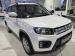 Suzuki Vitara Brezza 1.5 GL - Thumbnail 1