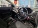 Suzuki Vitara Brezza 1.5 GL - Thumbnail 2