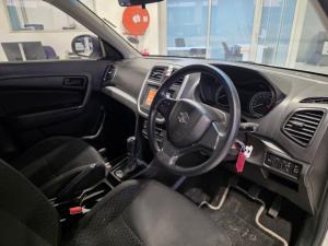 Suzuki Vitara Brezza 1.5 GL - Image 2