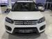 Suzuki Vitara Brezza 1.5 GL - Thumbnail 3