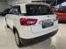 Suzuki Vitara Brezza 1.5 GL - Thumbnail 5