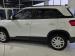 Suzuki Vitara Brezza 1.5 GL - Thumbnail 6