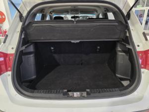 Suzuki Vitara Brezza 1.5 GL - Image 7