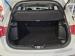 Suzuki Vitara Brezza 1.5 GL - Thumbnail 7