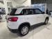 Suzuki Vitara Brezza 1.5 GL - Thumbnail 8