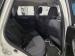 Suzuki Vitara Brezza 1.5 GL - Thumbnail 9