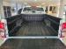 Isuzu D-Max 1.9TD Extended cab LS auto - Thumbnail 10