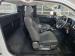Isuzu D-Max 1.9TD Extended cab LS auto - Thumbnail 11