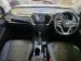 Isuzu D-Max 1.9TD Extended cab LS auto - Thumbnail 12