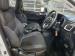 Isuzu D-Max 1.9TD Extended cab LS auto - Thumbnail 13