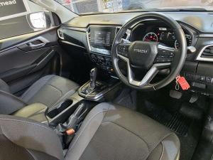 Isuzu D-Max 1.9TD Extended cab LS auto - Image 14
