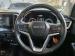 Isuzu D-Max 1.9TD Extended cab LS auto - Thumbnail 15
