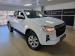 Isuzu D-Max 1.9TD Extended cab LS auto - Thumbnail 1