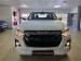 Isuzu D-Max 1.9TD Extended cab LS auto - Thumbnail 2