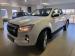 Isuzu D-Max 1.9TD Extended cab LS auto - Thumbnail 3