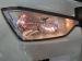 Isuzu D-Max 1.9TD Extended cab LS auto - Thumbnail 4