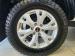 Isuzu D-Max 1.9TD Extended cab LS auto - Thumbnail 5