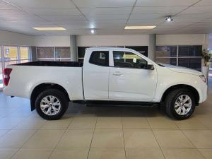 Isuzu D-Max 1.9TD Extended cab LS auto - Image 6