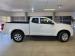 Isuzu D-Max 1.9TD Extended cab LS auto - Thumbnail 6