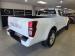 Isuzu D-Max 1.9TD Extended cab LS auto - Thumbnail 7