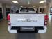 Isuzu D-Max 1.9TD Extended cab LS auto - Thumbnail 8