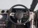Ford Mustang 2.3 Ecoboost automatic - Thumbnail 11