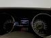 Ford Mustang 2.3 Ecoboost automatic - Thumbnail 12