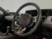 Ford Mustang 2.3 Ecoboost automatic - Thumbnail 13
