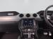 Ford Mustang 2.3 Ecoboost automatic - Thumbnail 14