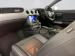 Ford Mustang 2.3 Ecoboost automatic - Thumbnail 15