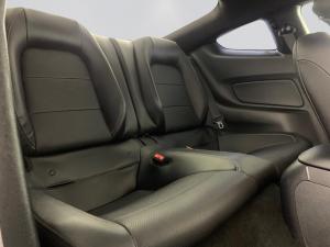 Ford Mustang 2.3 Ecoboost automatic - Image 16