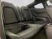 Ford Mustang 2.3 Ecoboost automatic - Thumbnail 16