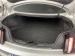 Ford Mustang 2.3 Ecoboost automatic - Thumbnail 17