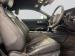 Ford Mustang 2.3 Ecoboost automatic - Thumbnail 18