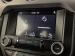 Ford Mustang 2.3 Ecoboost automatic - Thumbnail 19