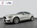Ford Mustang 2.3 Ecoboost automatic - Thumbnail 1