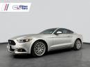 Thumbnail Ford Mustang 2.3 Ecoboost automatic