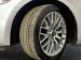 Ford Mustang 2.3 Ecoboost automatic - Thumbnail 20